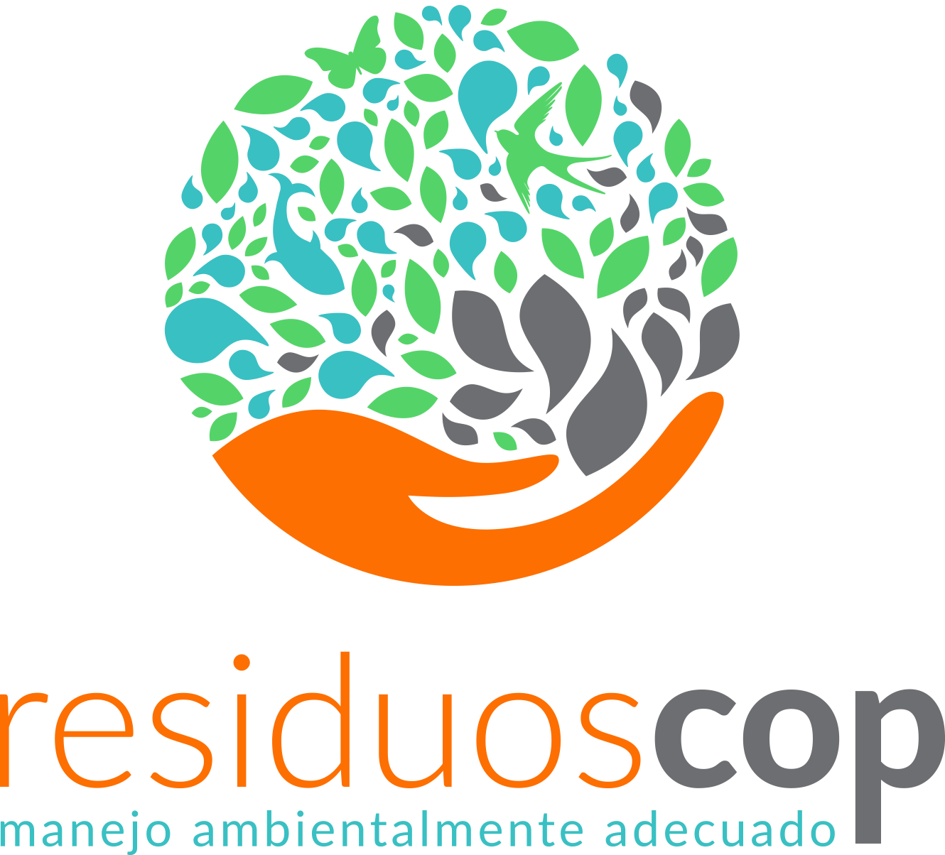 Responsive